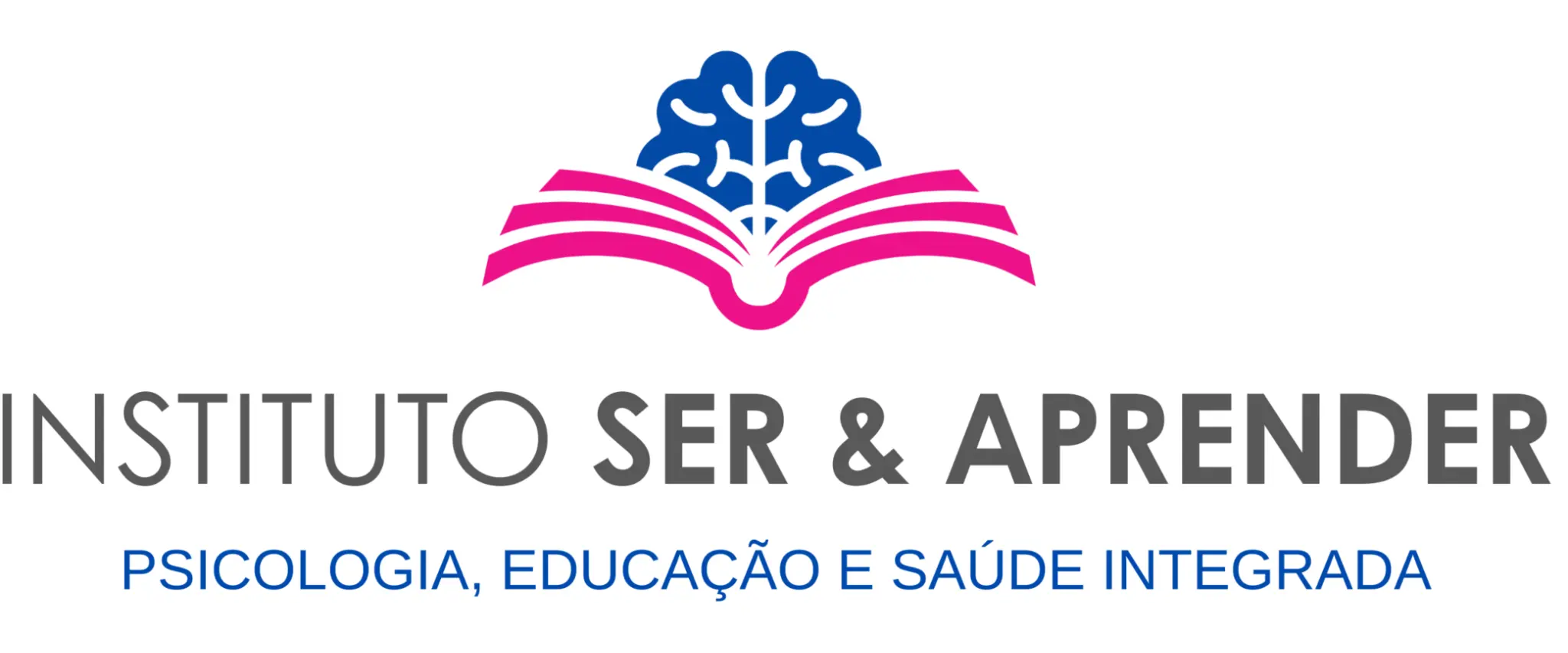 Instituto Ser & Aprender